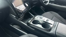 Hyundai TUCSON 1.6 TGDi Hybrid 230 SE Connect 5dr 2WD Auto Hybrid Estate